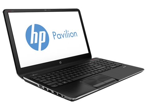 HP Pavilion m6-1054sa Intel® Core™ i5 i5-3210M Laptop – image 7