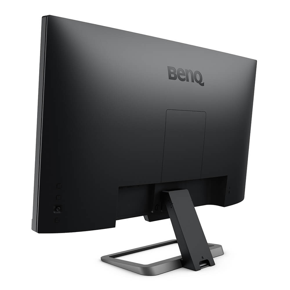 BenQ EW2780Q computer monitor – image 6