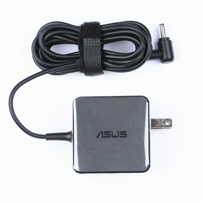 ASUS 0A001-00236300 power adapter/inverter Indoor