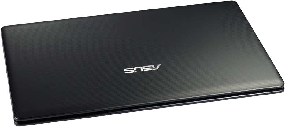 ASUS VC-TY156H Intel® Core™ i3 i3-2350M Laptop – image 2