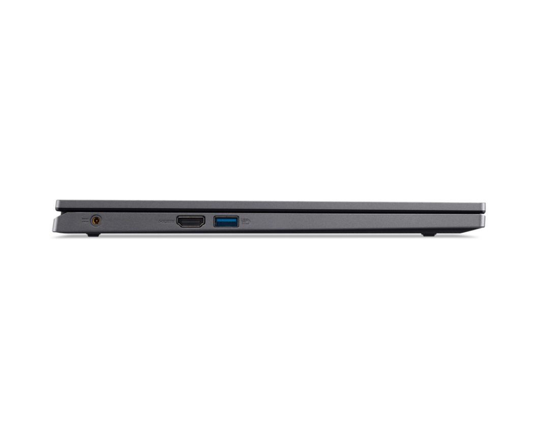 Acer 15 A515-58P-723C – image 4