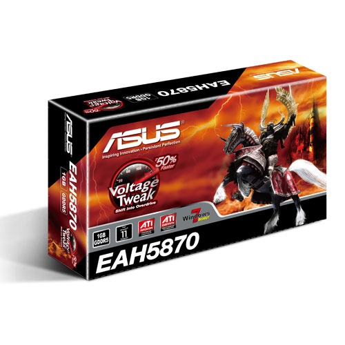 ASUS 90-C1CNW0-L0UAY0BZ graphics card – image 3