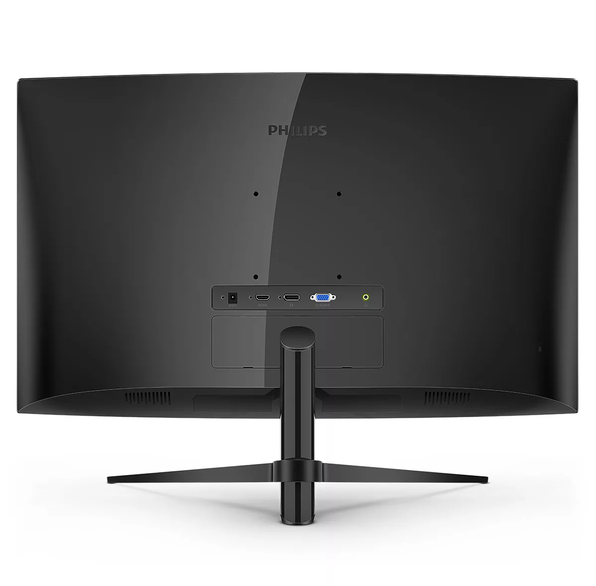 Philips Momentum 272M7C/67 computer monitor – image 5
