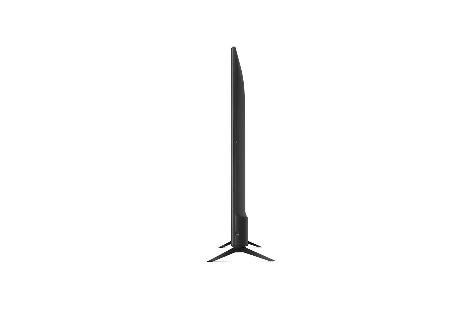 LG 65UQ751 TV 165.1 cm (65") 4K Ultra HD Smart TV Wi-Fi Black 400 cd/m² – image 5