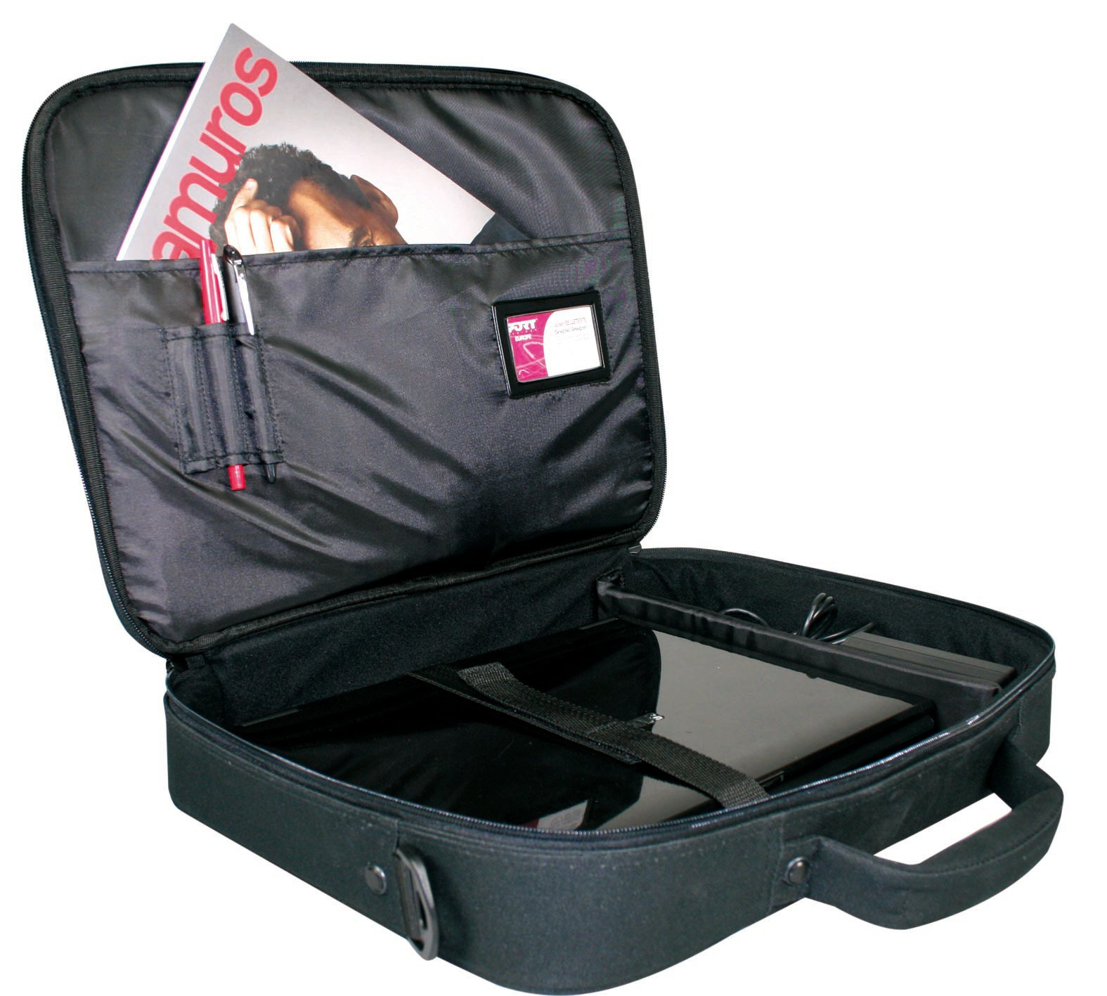 Hypertec 105078HY laptop case