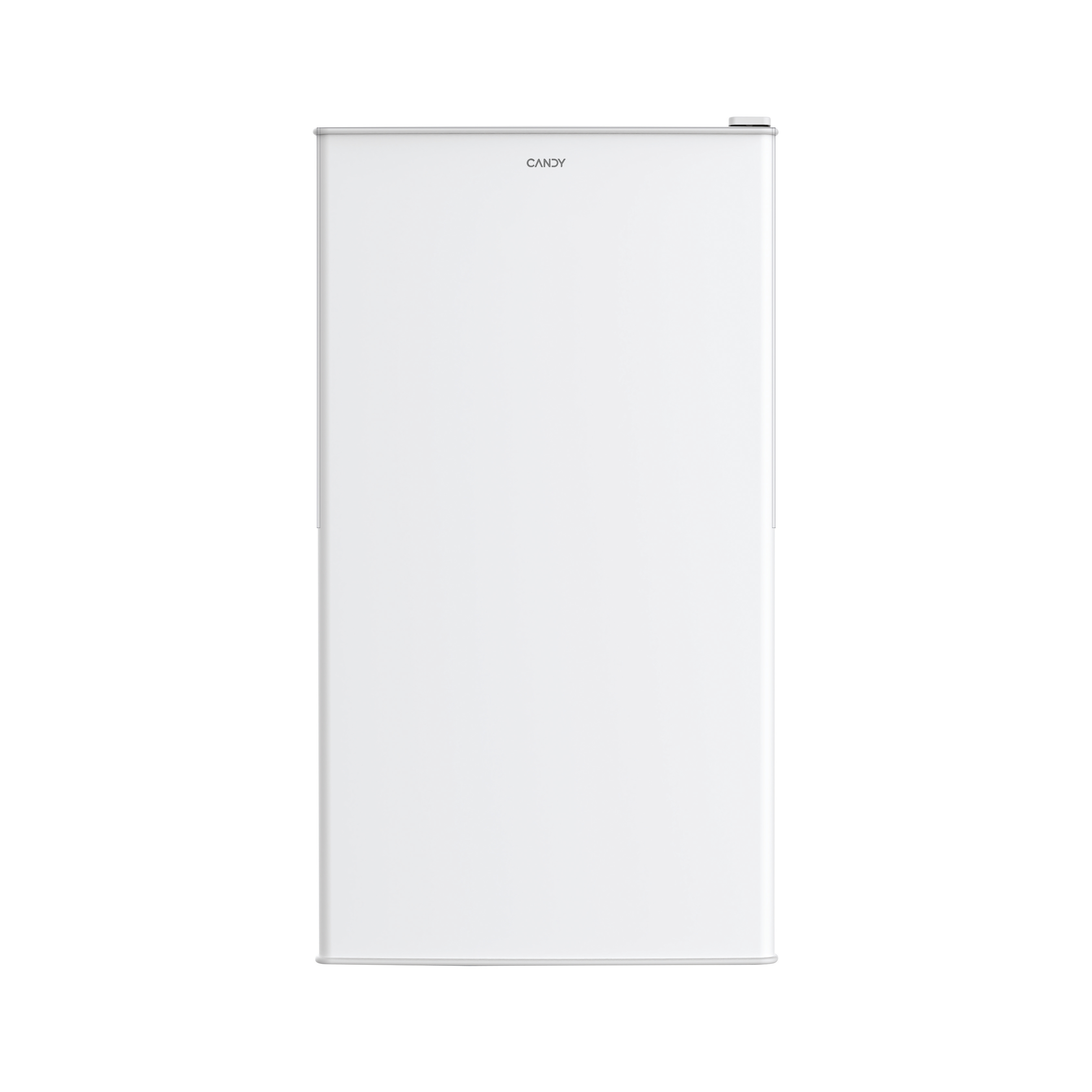 Candy CHASD4385EWC — vue 1 sur 4