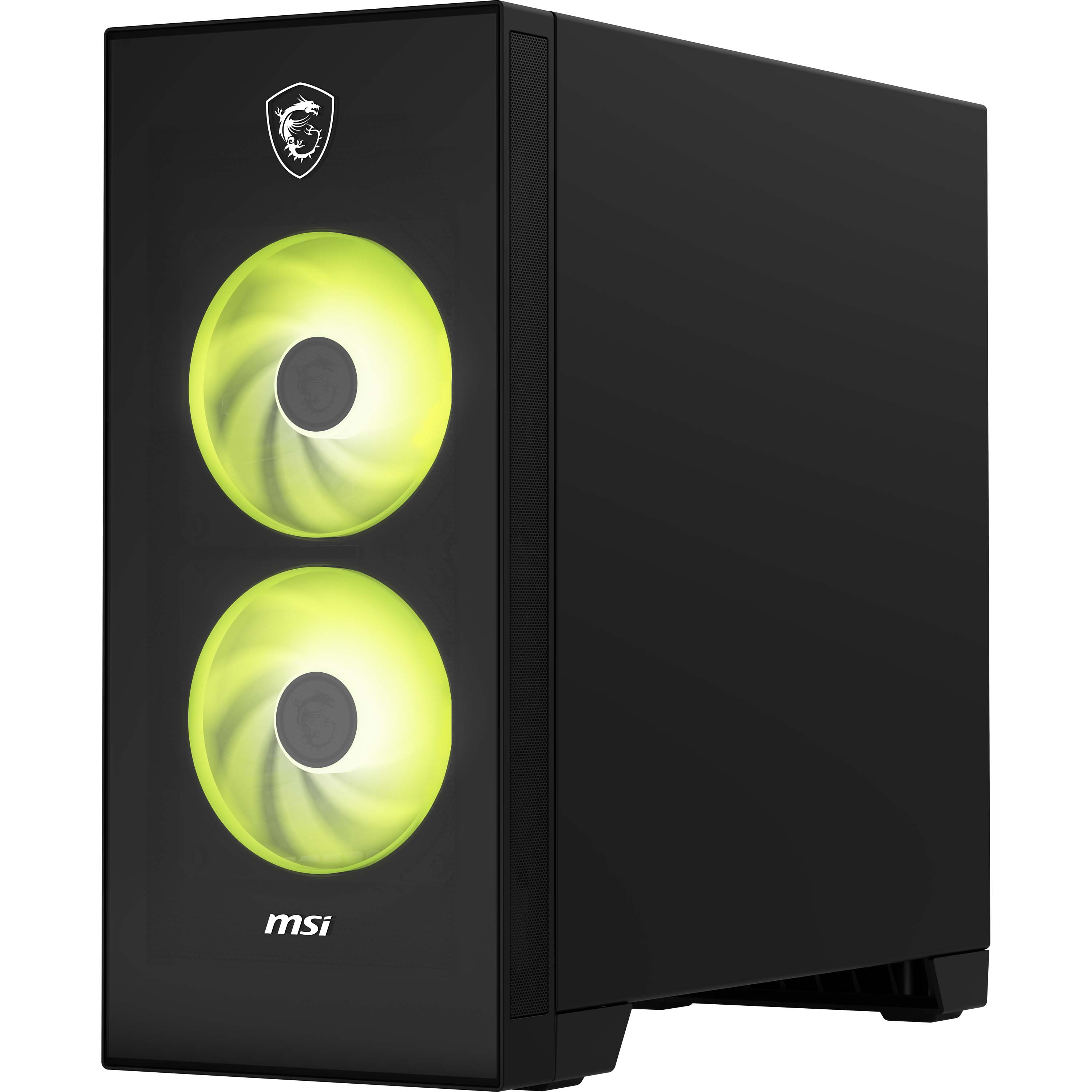 Product Gallery