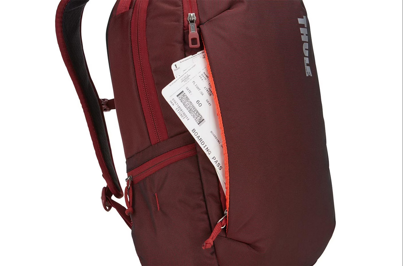 Thule TSLB-315 Ember – image 3