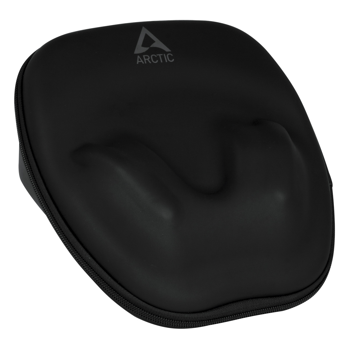 ARCTIC P533 PENTA – image 9