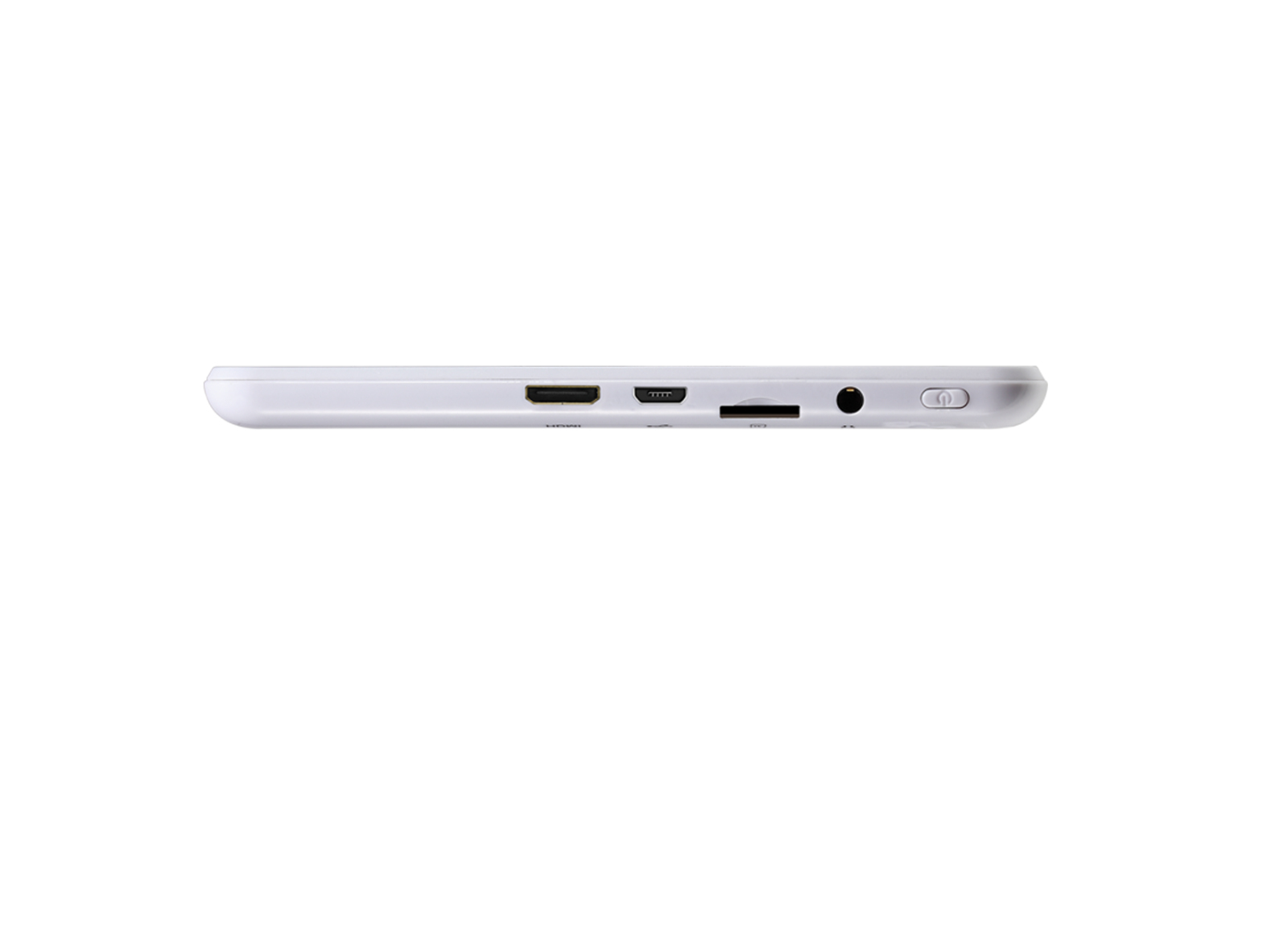 AOC D80K32 Rockchip – image 2