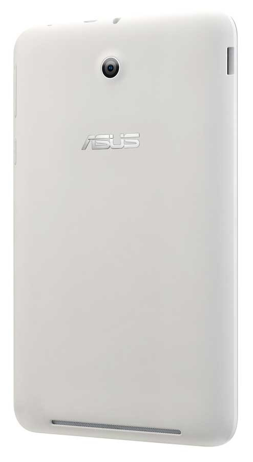 ASUS MeMO Pad 7 ME176C-1B047A tablet Intel Atom® – image 4