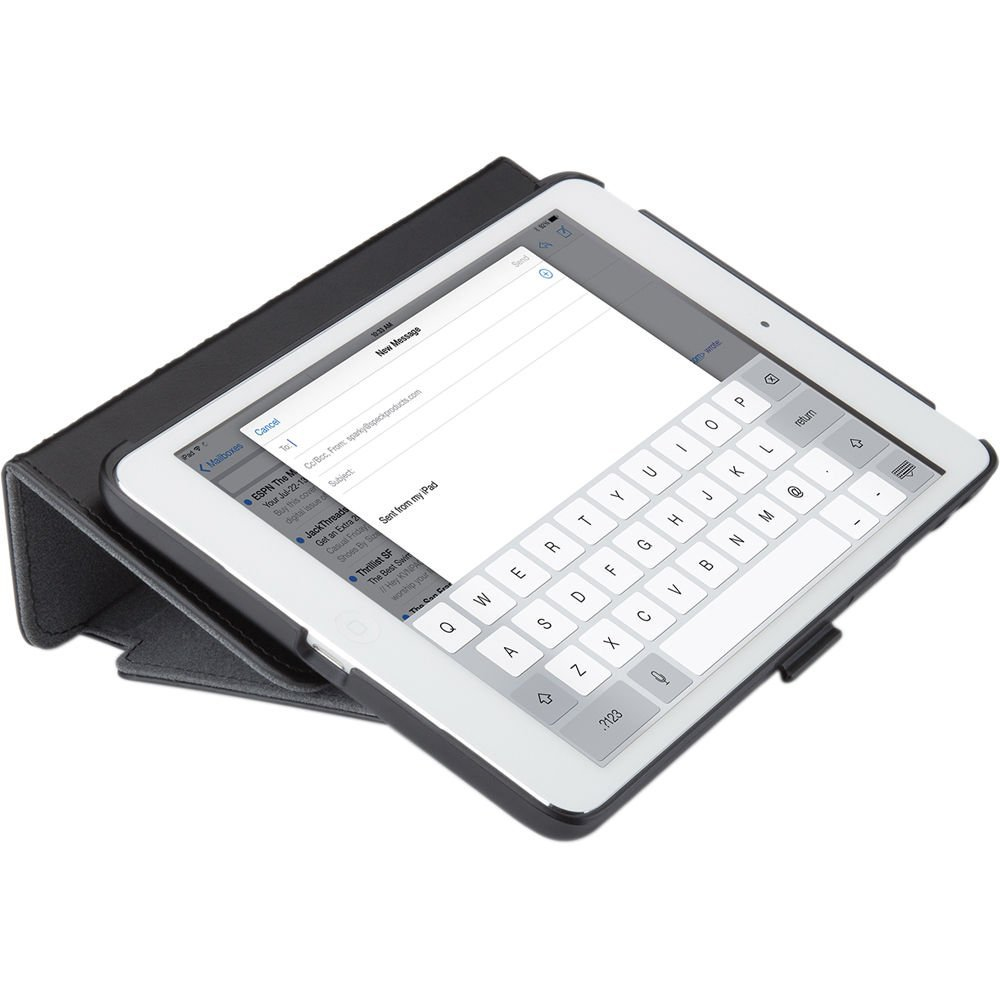 Speck SPK-A3344 tablet case – image 3