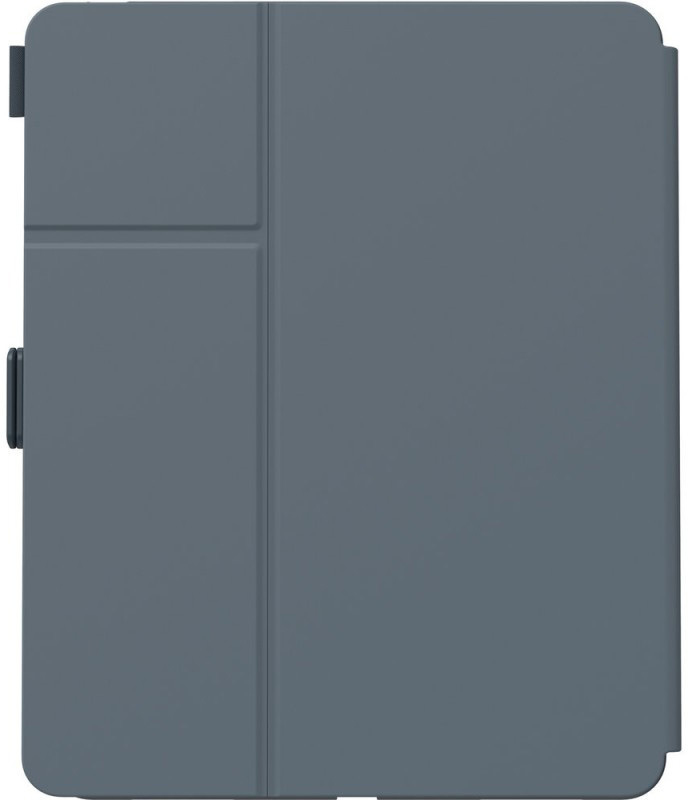 Speck Balance Folio Case Apple iPad Pro – image 8