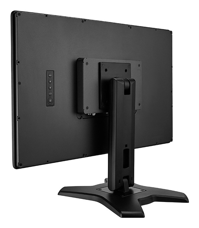 AG Neovo TX-2401 computer monitor – image 6