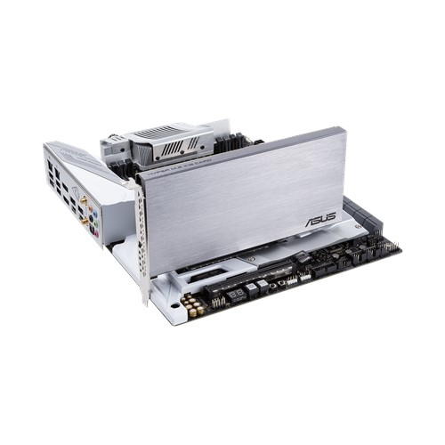 ASUS Prime X299 Edition 30 – image 8