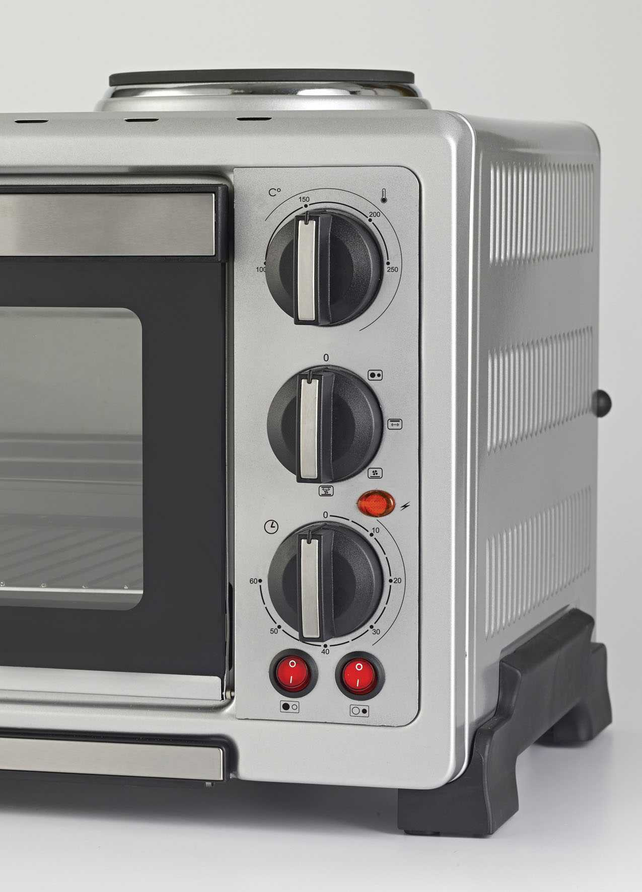 Ariete Bon Cuisine 380 – image 6