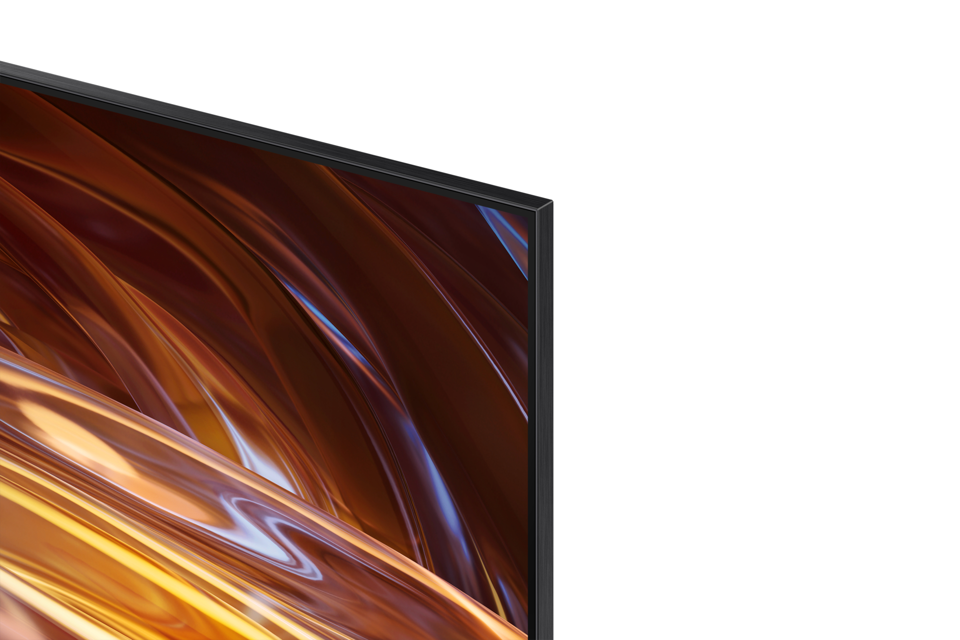 Samsung QN95D QE55QN95DATXXH TV – image 5