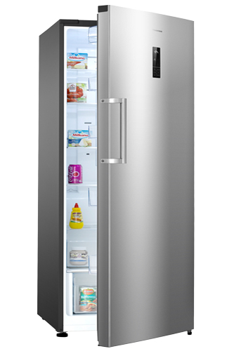 Hisense RL475N4BC2 fridge Freestanding – image 4