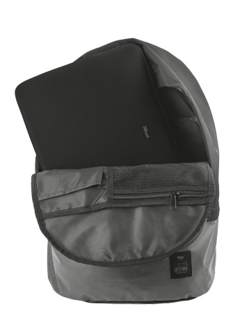 Trust 21245 laptop case – image 3