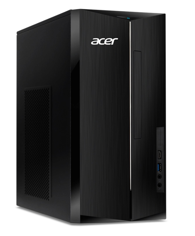 Acer DG.E31EB.009 PC/workstation Intel® Core™ i5 i5-12400F – image 2