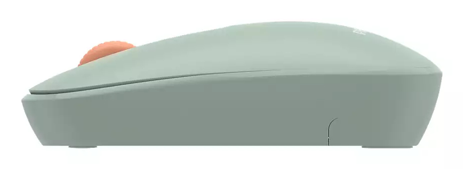 Philips 3000 series SPK7318E/93 mouse Office Ambidextrous RF Wireless Optical 1600 DPI – image 5