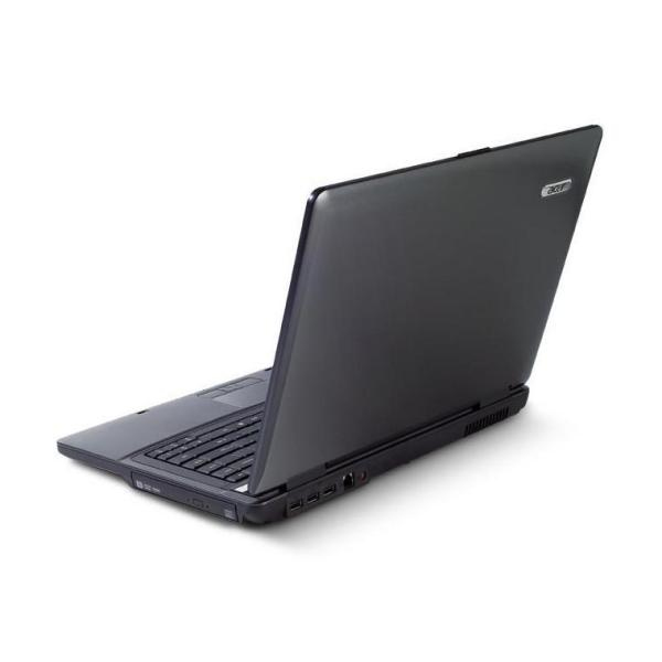 Acer Extensa 7630G-664G32BN – image 4