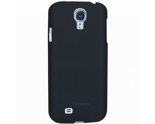 Targus TFD039EU mobile phone case Cover Black
