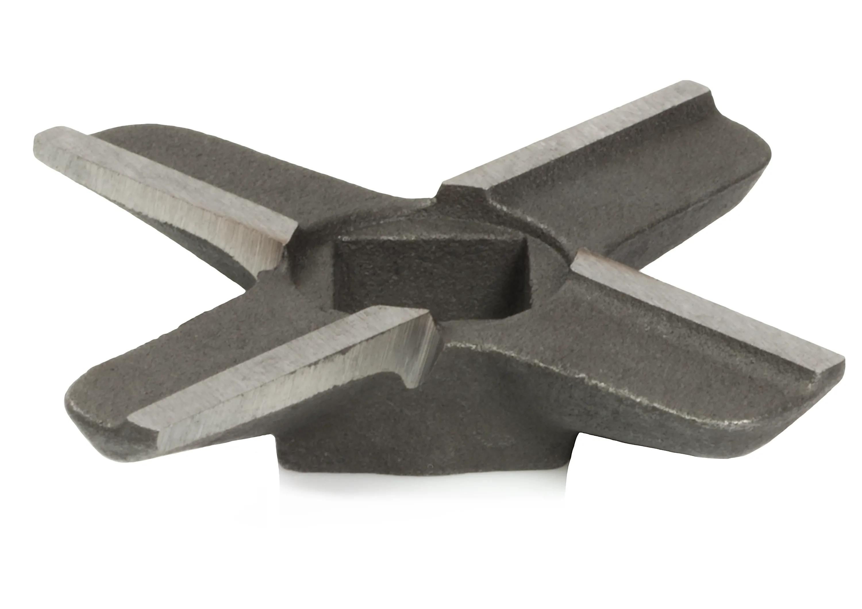 Philips HR3952 Knife unit