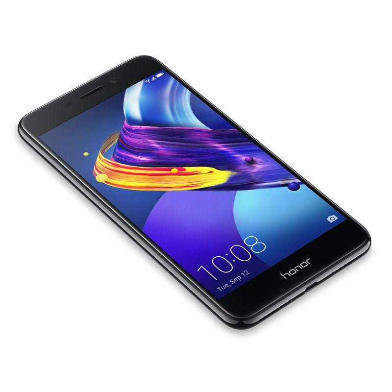 Honor 6C Pro – image 6