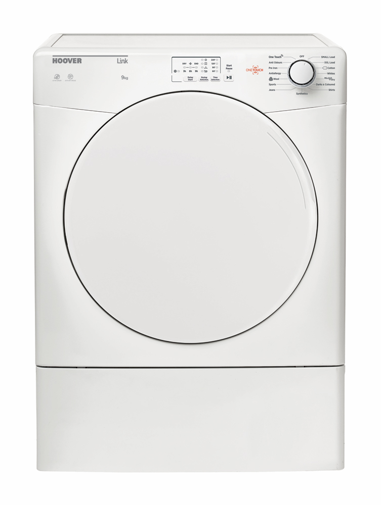 Hoover HL V9LF-80
