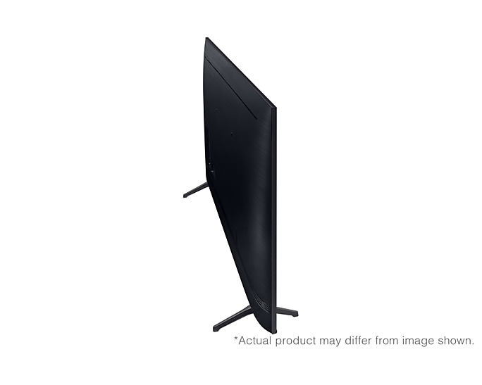 Samsung Series 7 UN70TU7000F – image 8