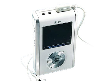 LG MF-HE 700