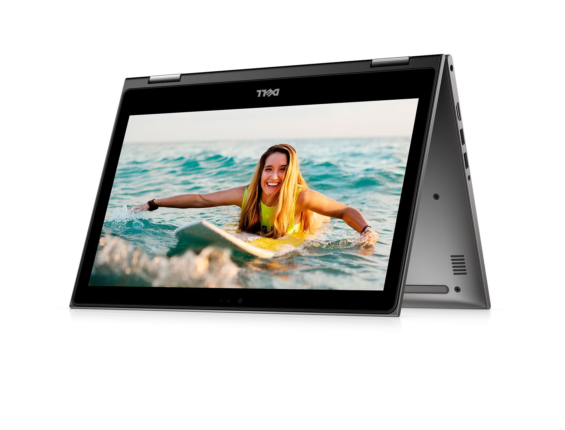 Dell Inspiron 5378 Intel® Core™ i7 i7-7500U Hybrid (2-in-1) – image 6