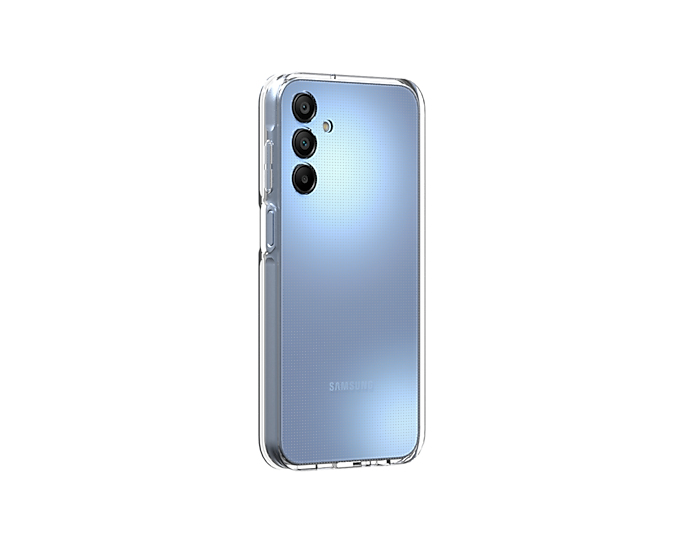 Samsung GP-FPA156VAATW mobile phone case – image 3