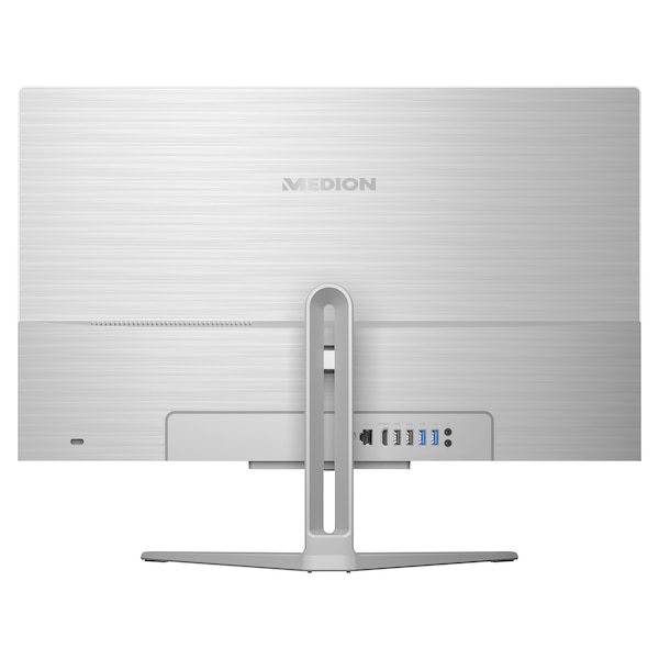 MEDION E23403 Intel® Core™ i3 i3-1005G1 – image 8