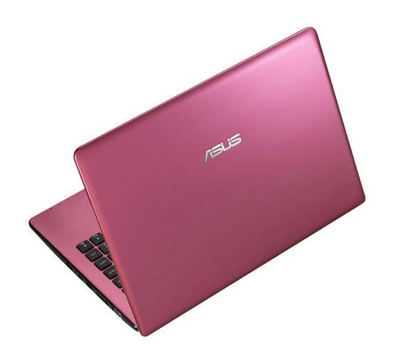 ASUS X401A-WX369H laptop Intel® Pentium® B980 – image 4