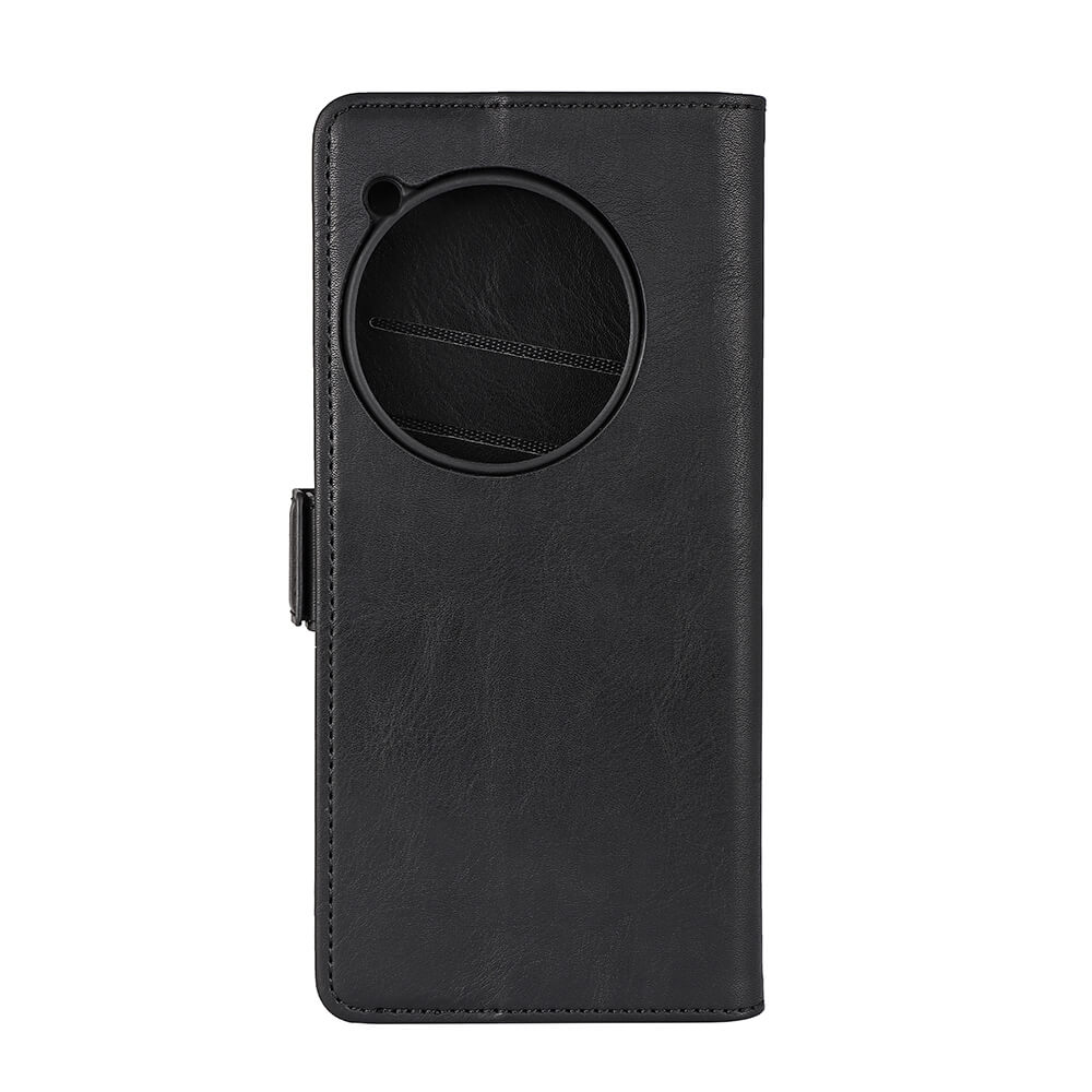 Gear Wallet Case 3 Card Slots Black - OnePlus 12 – image 5