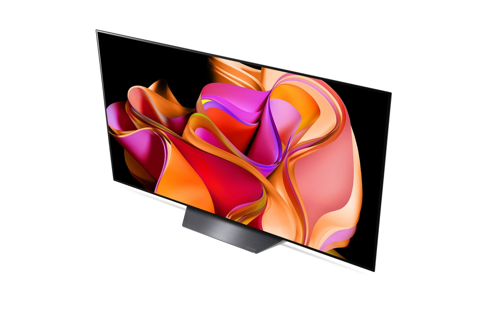 LG OLED65CS3VA TV – image 9