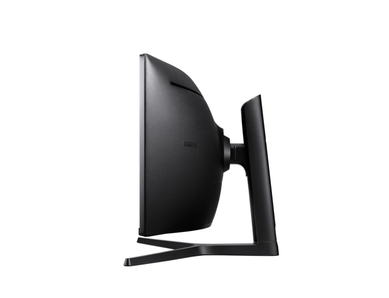 Samsung C49J890DKR computer monitor – image 6