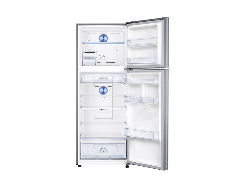 Samsung RT38K5032S8 Freestanding – image 2