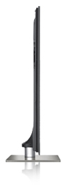 Samsung UE55C6500UP 139.7 cm (55") Full HD Grey – image 2