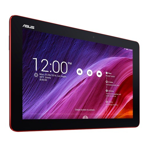 ASUS MeMO Pad 10 ME103K-1A001A Snapdragon