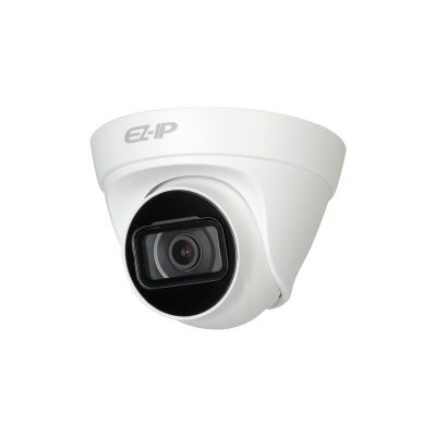 Dahua Technology Consumer IPC-T1B4036 security camera Dome