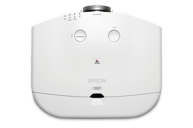 Epson PowerLite Pro G5950NL – image 4