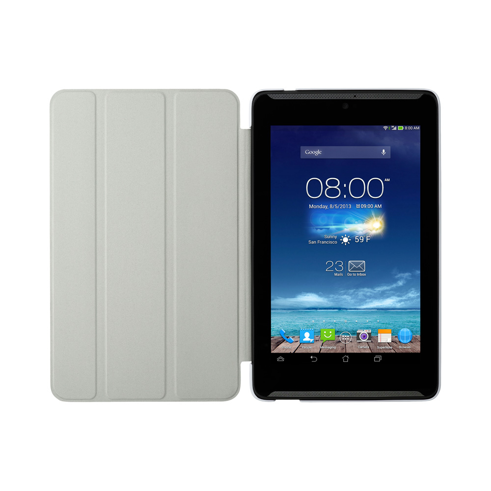 ASUS 90XB015P-BSL0N0 tablet case – image 3