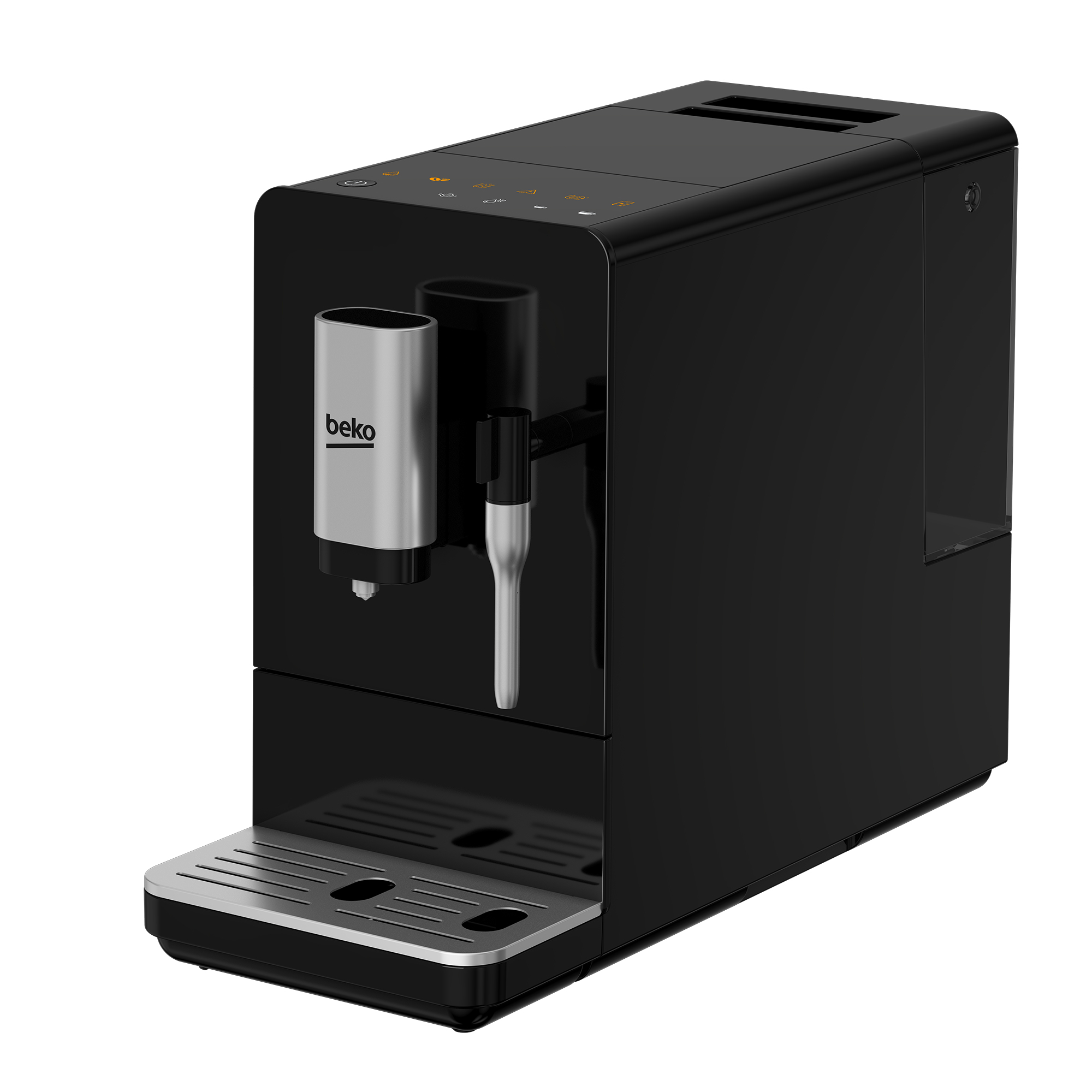 Beko 8911403200 — vue 1 sur 6