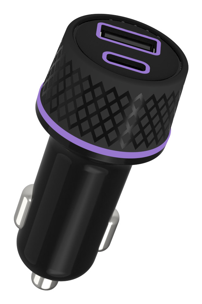 Oniverse Cable car charger adaptor – image 4