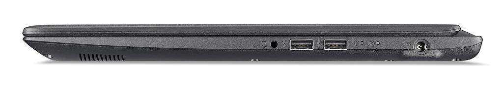 Acer Aspire 3 A315-21-28EW AMD E E2-9000e Laptop – image 7