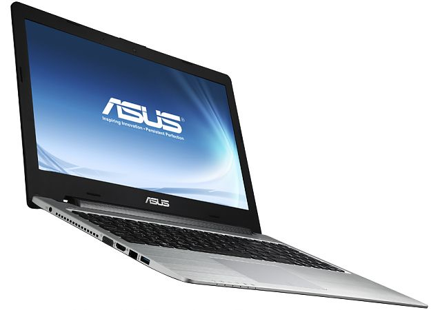 ASUS K56CB-XX035 laptop Intel® Pentium® 2117U – image 5
