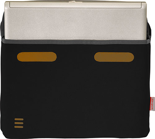 Targus TSS054US laptop case – image 2